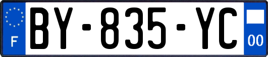 BY-835-YC