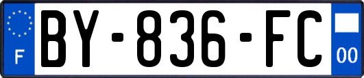 BY-836-FC