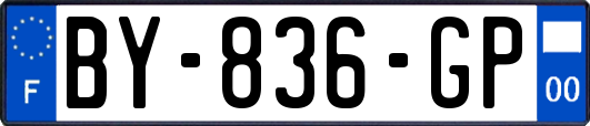 BY-836-GP