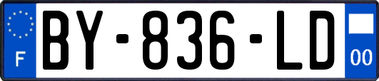 BY-836-LD