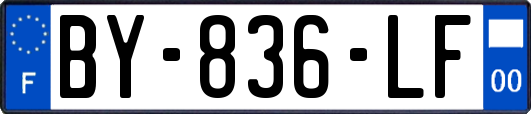 BY-836-LF