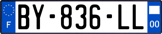 BY-836-LL