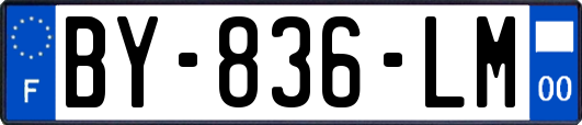 BY-836-LM