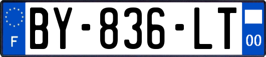 BY-836-LT