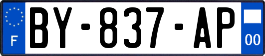 BY-837-AP