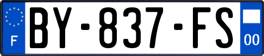 BY-837-FS