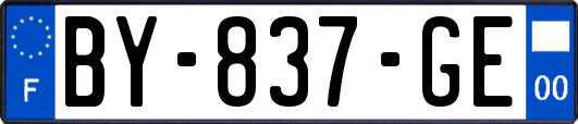 BY-837-GE