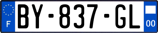 BY-837-GL