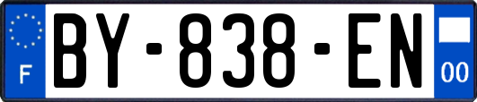 BY-838-EN