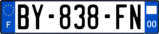 BY-838-FN