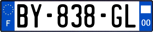 BY-838-GL