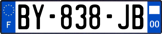BY-838-JB