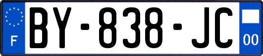 BY-838-JC