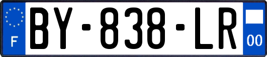 BY-838-LR