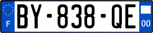 BY-838-QE