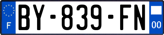 BY-839-FN