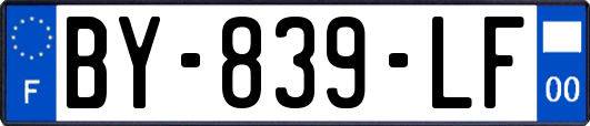 BY-839-LF