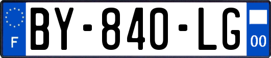 BY-840-LG