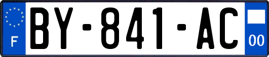 BY-841-AC