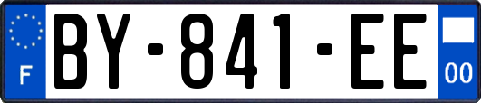 BY-841-EE