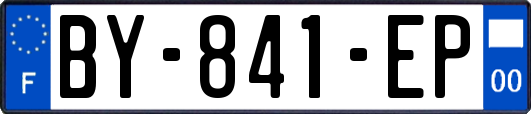 BY-841-EP