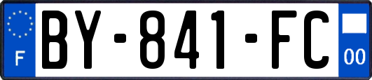 BY-841-FC