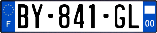 BY-841-GL