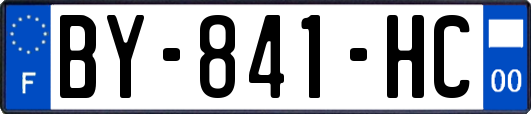 BY-841-HC