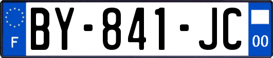 BY-841-JC