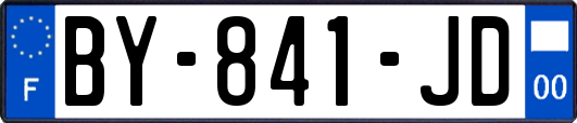 BY-841-JD