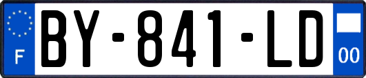 BY-841-LD