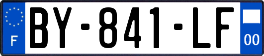 BY-841-LF