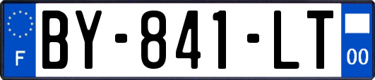 BY-841-LT