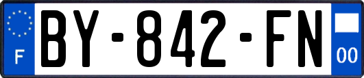 BY-842-FN