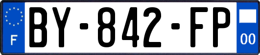 BY-842-FP