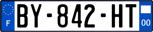 BY-842-HT