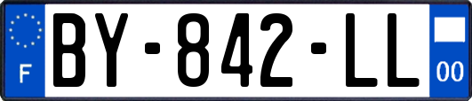 BY-842-LL