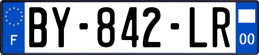 BY-842-LR