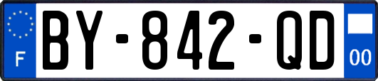 BY-842-QD