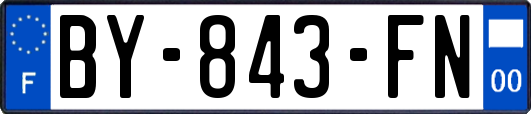 BY-843-FN