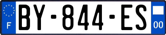 BY-844-ES