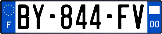 BY-844-FV