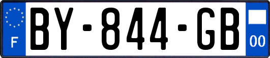 BY-844-GB
