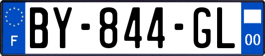BY-844-GL