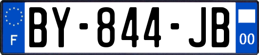 BY-844-JB