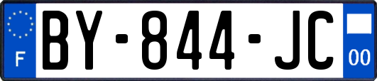 BY-844-JC