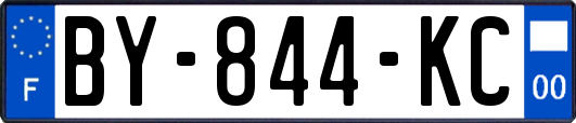BY-844-KC