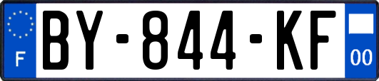BY-844-KF