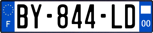 BY-844-LD