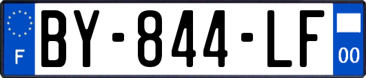 BY-844-LF